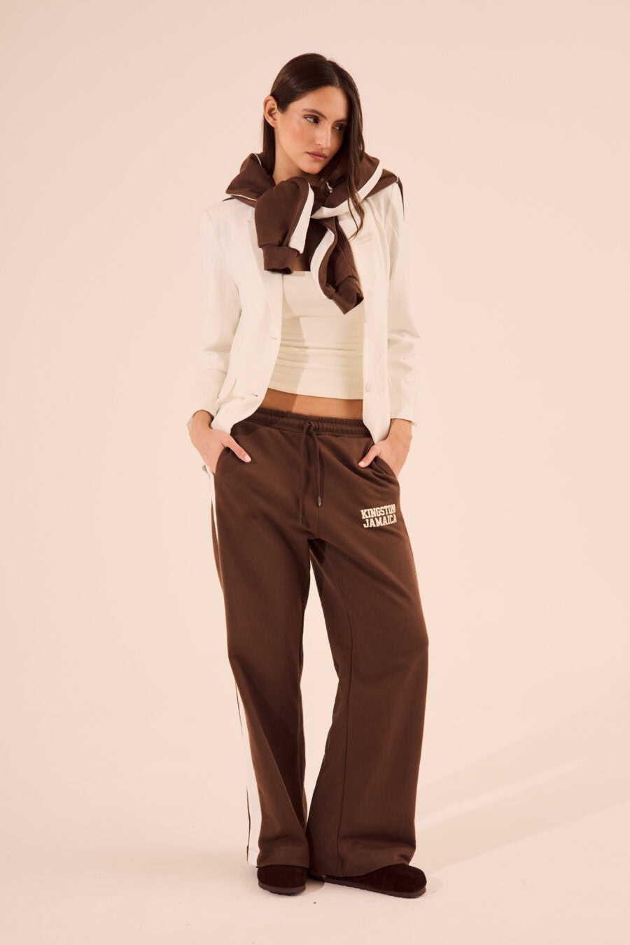 Blazer 2417 - Imagen 4