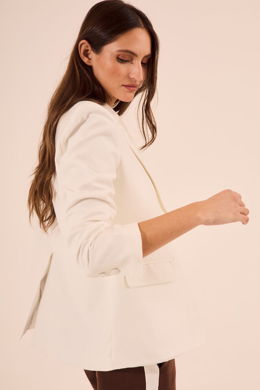 Blazer 2417 - Imagen 3