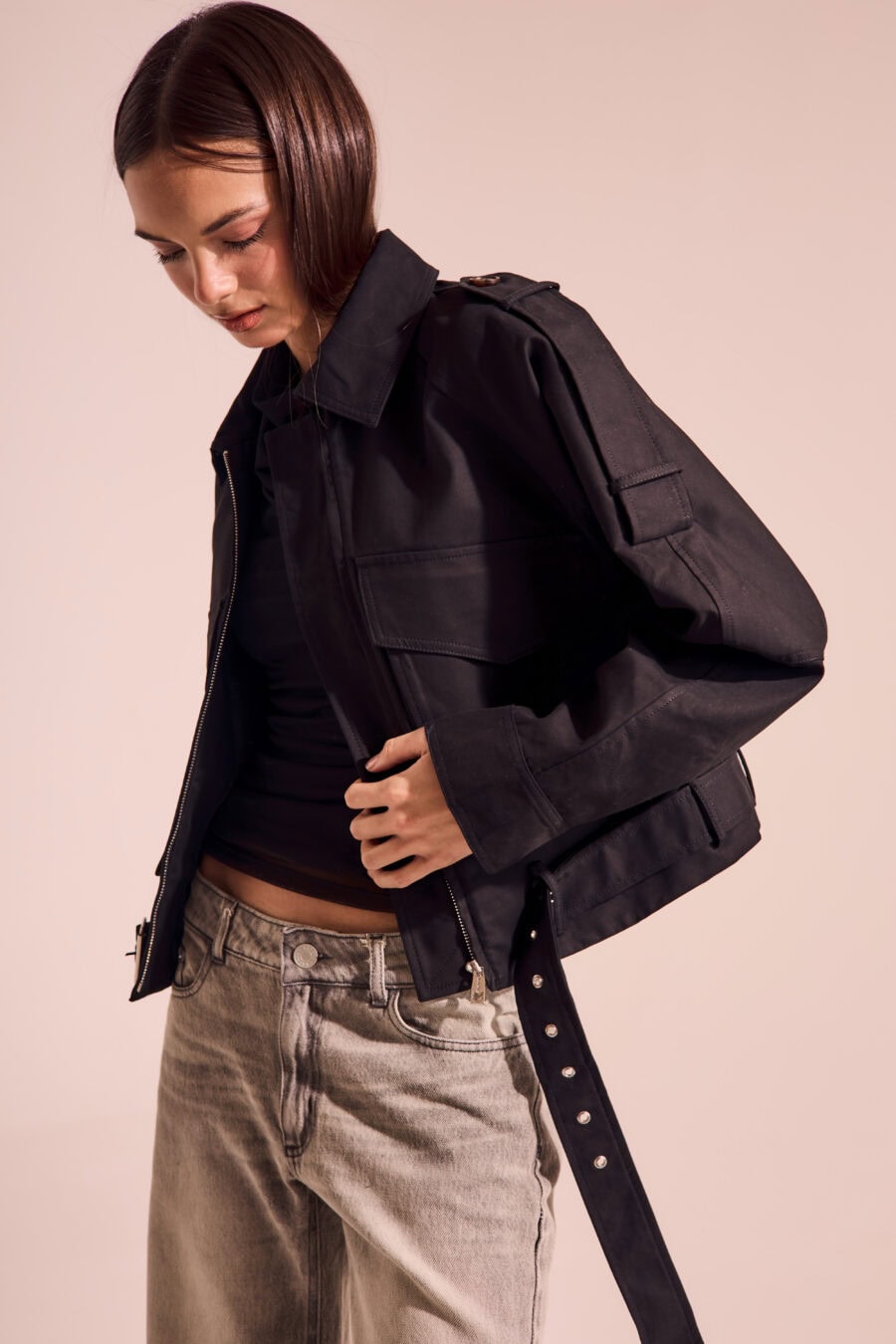 Campera 2529 - Imagen 3