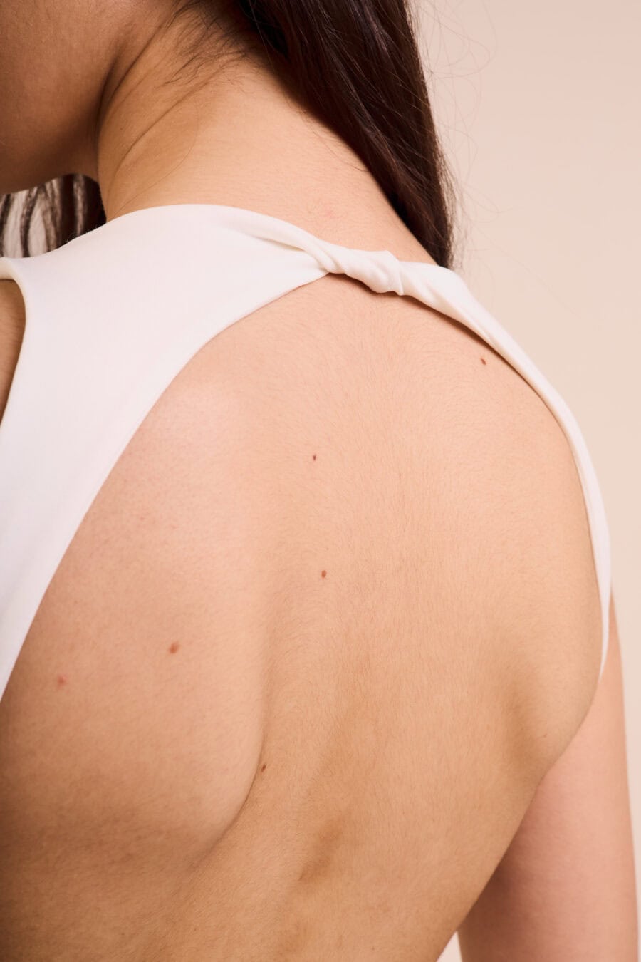 Body 25628 - Imagen 5