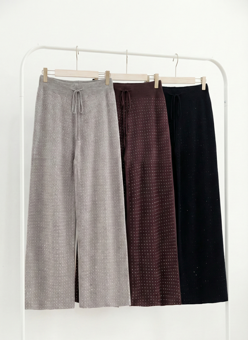 Pantalón 2739 - Imagen 5