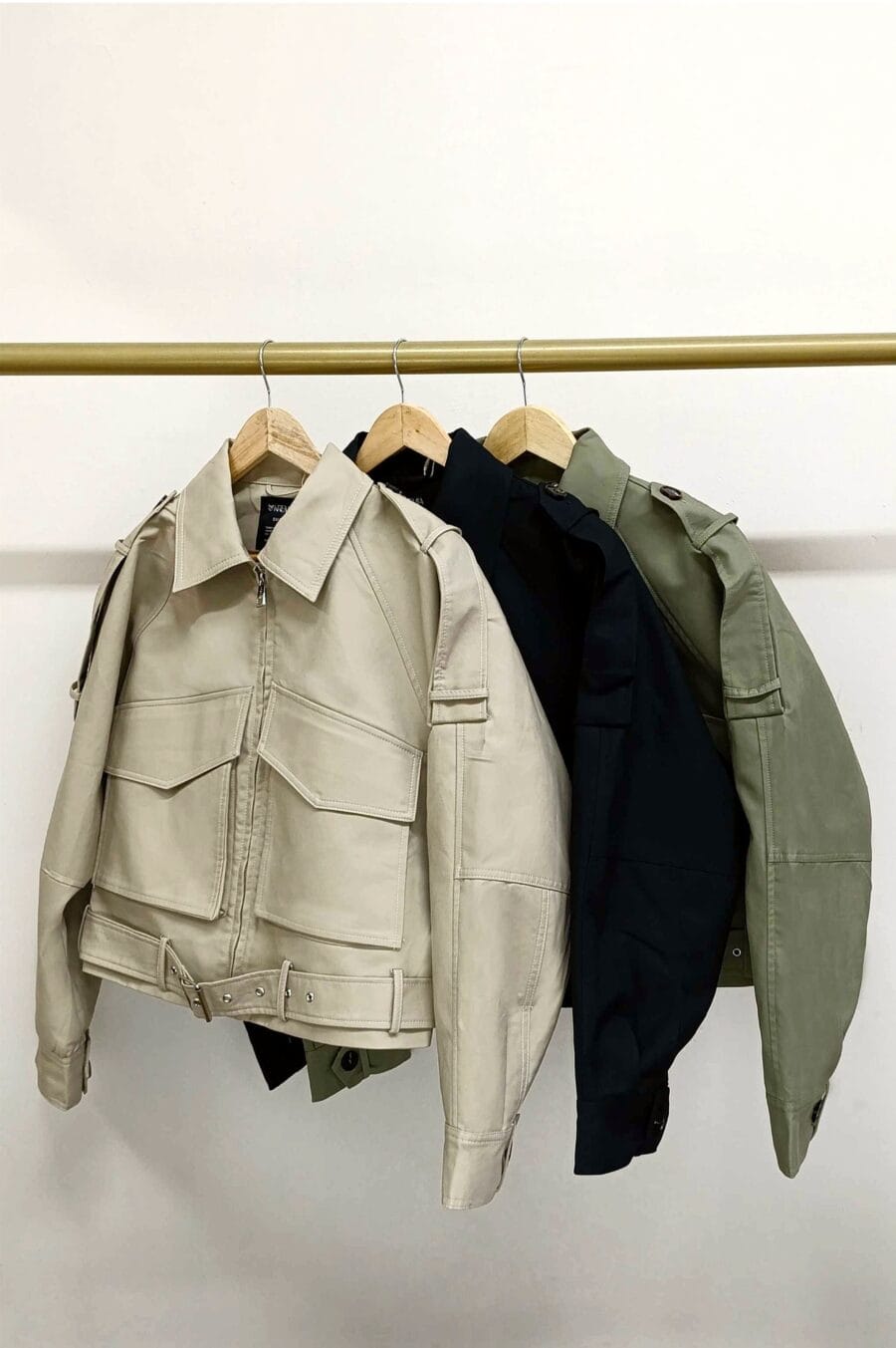 Campera 2529 - Imagen 6