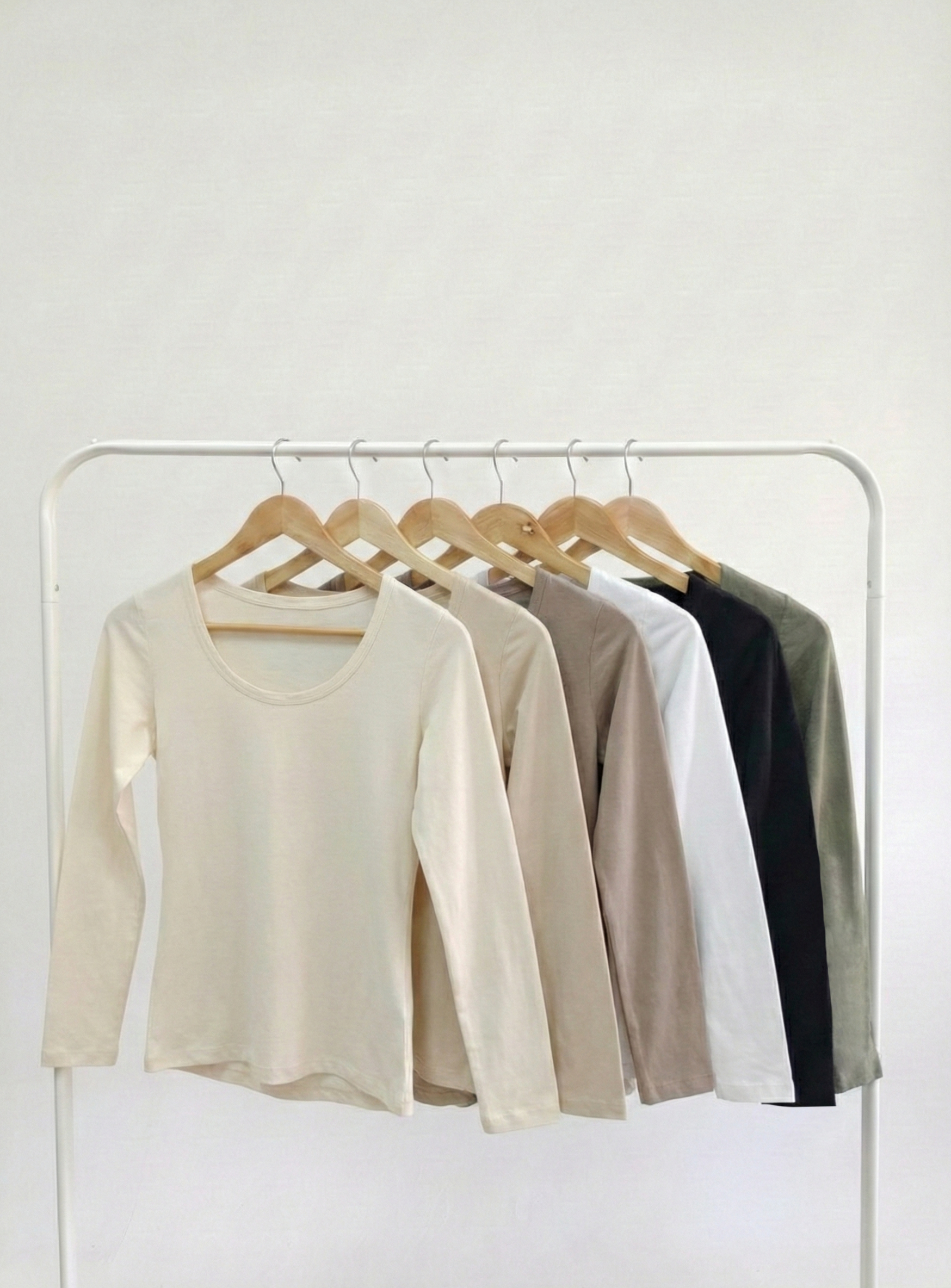 Remera 24586 PIMA - Imagen 5