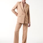Pantalón 25583 - Imagen 4