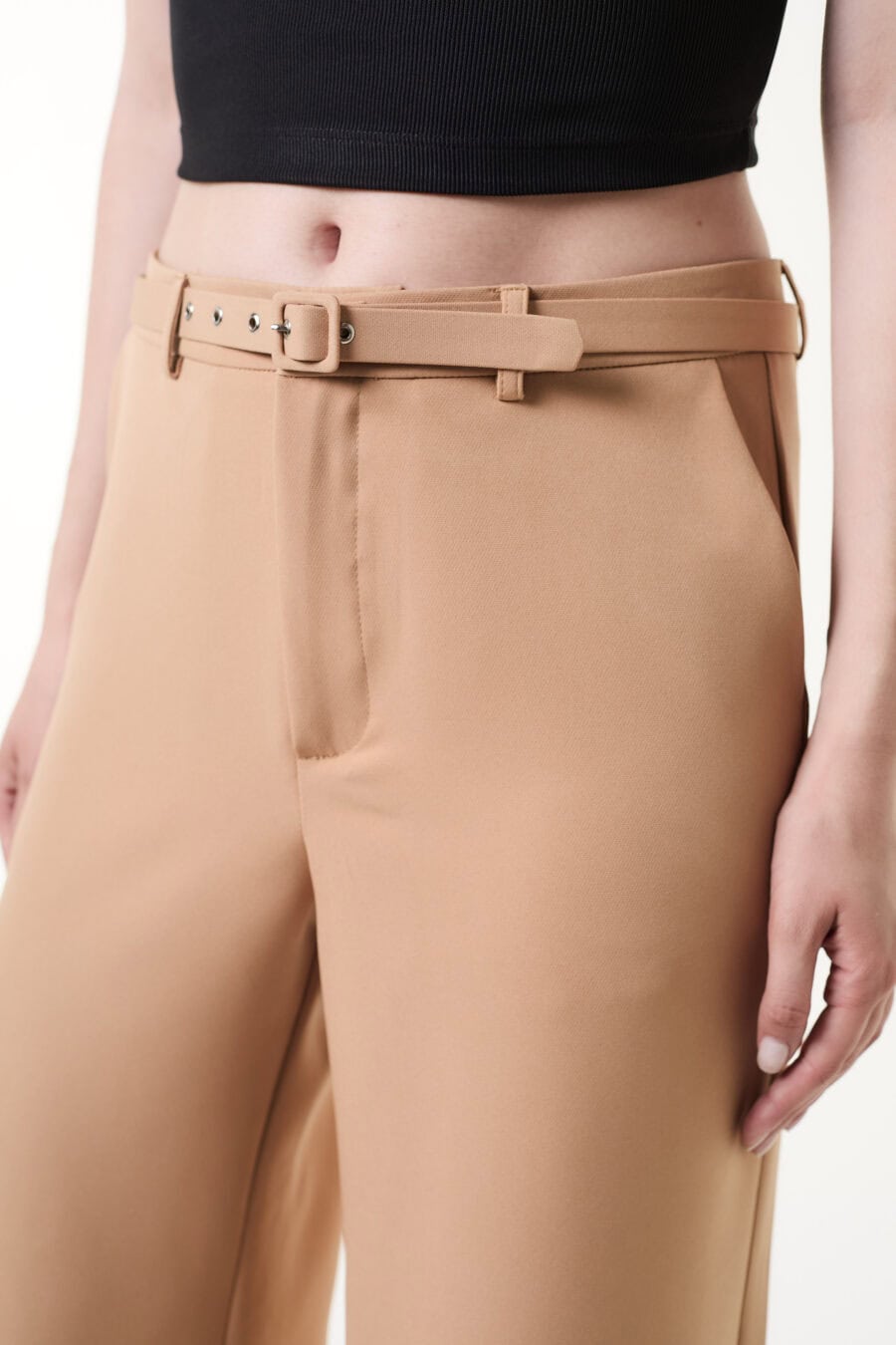 Pantalón 25583 - Imagen 3