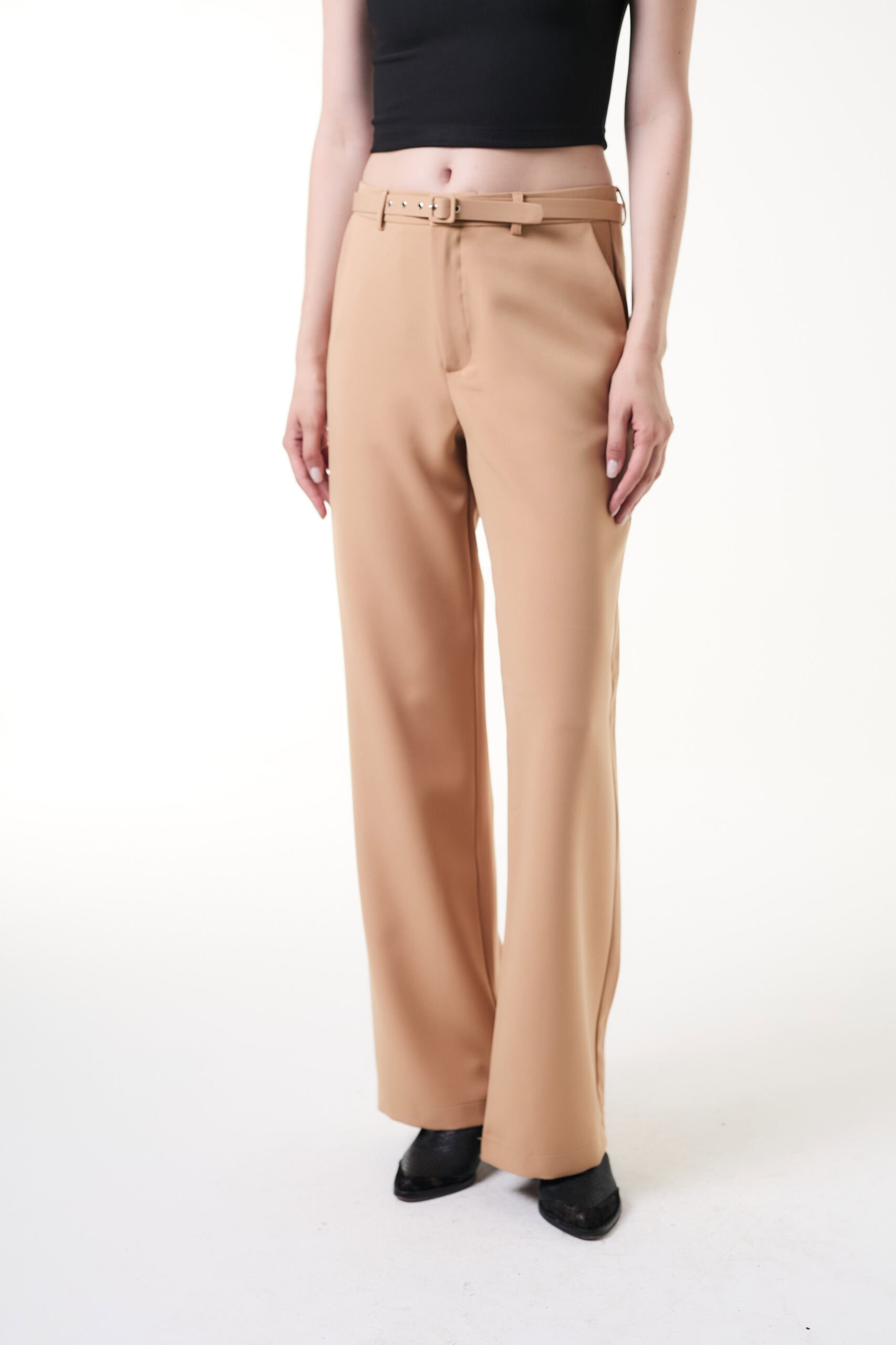 Pantalón 25583