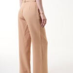 Pantalón 25583 - Imagen 3