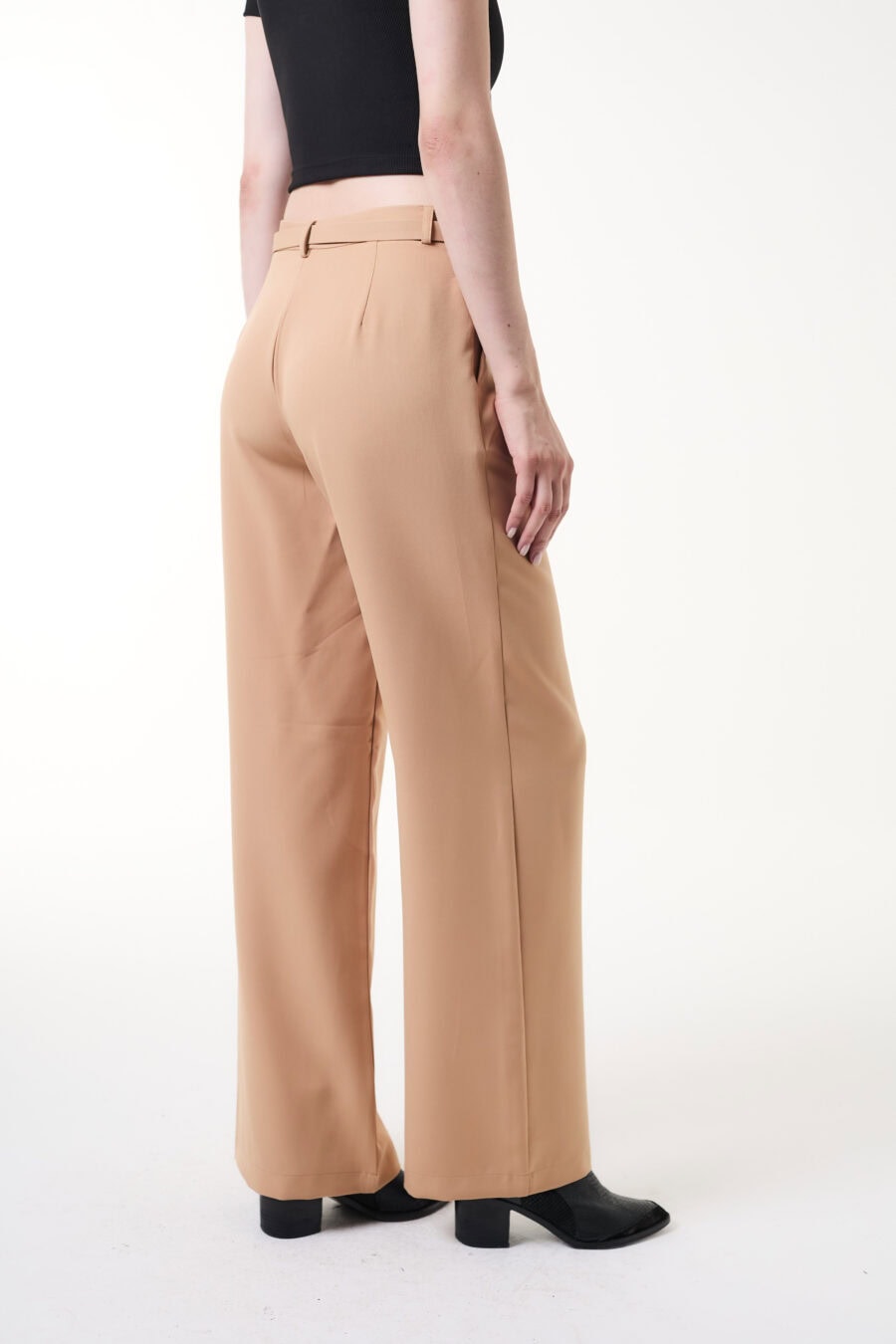 Pantalón 25583 - Imagen 4