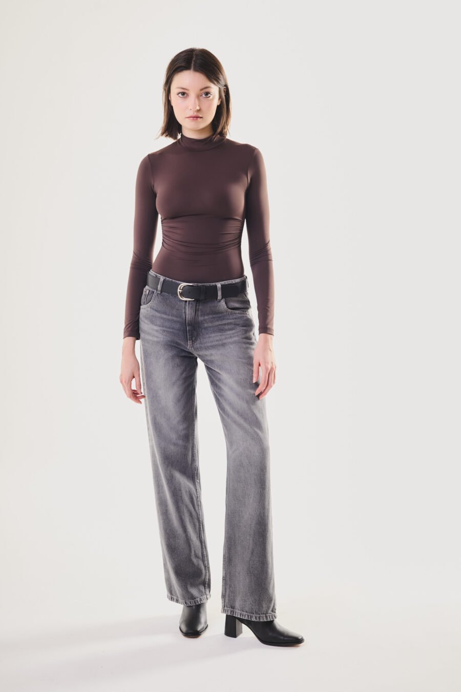 Body 25704 - Imagen 5