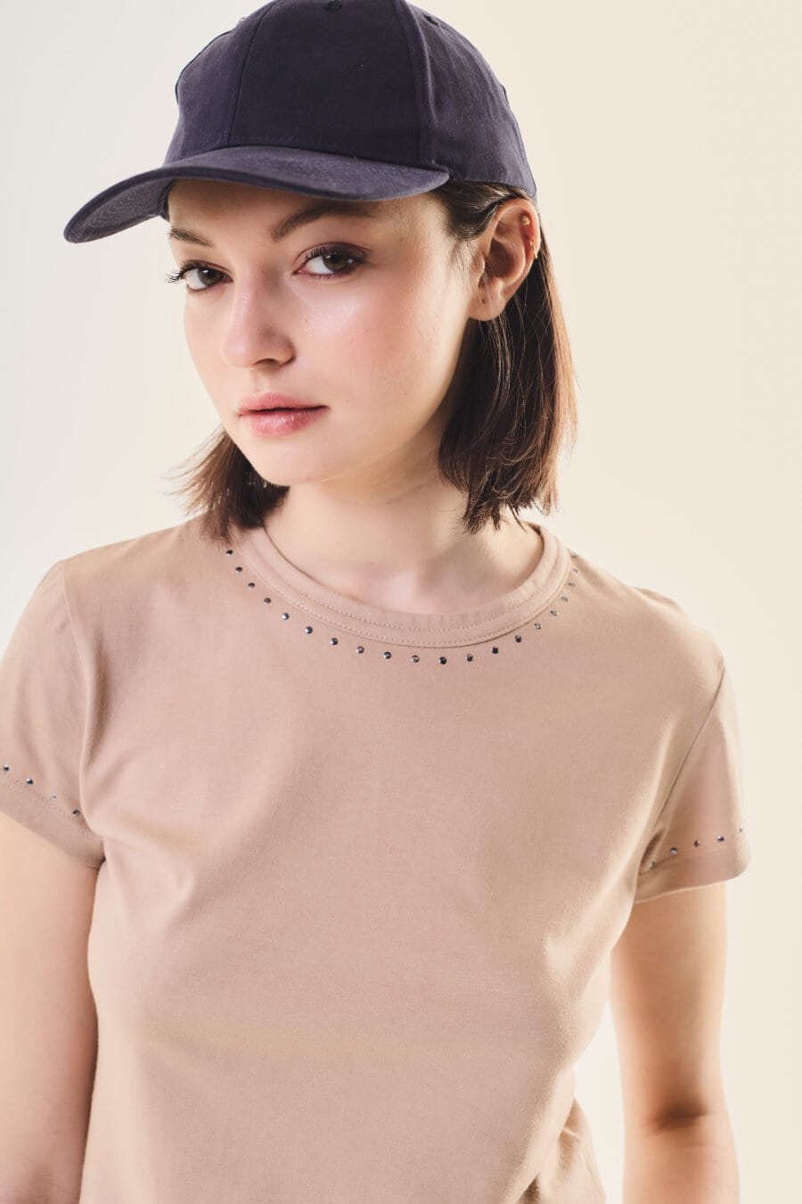 Remera 25579 - Imagen 6