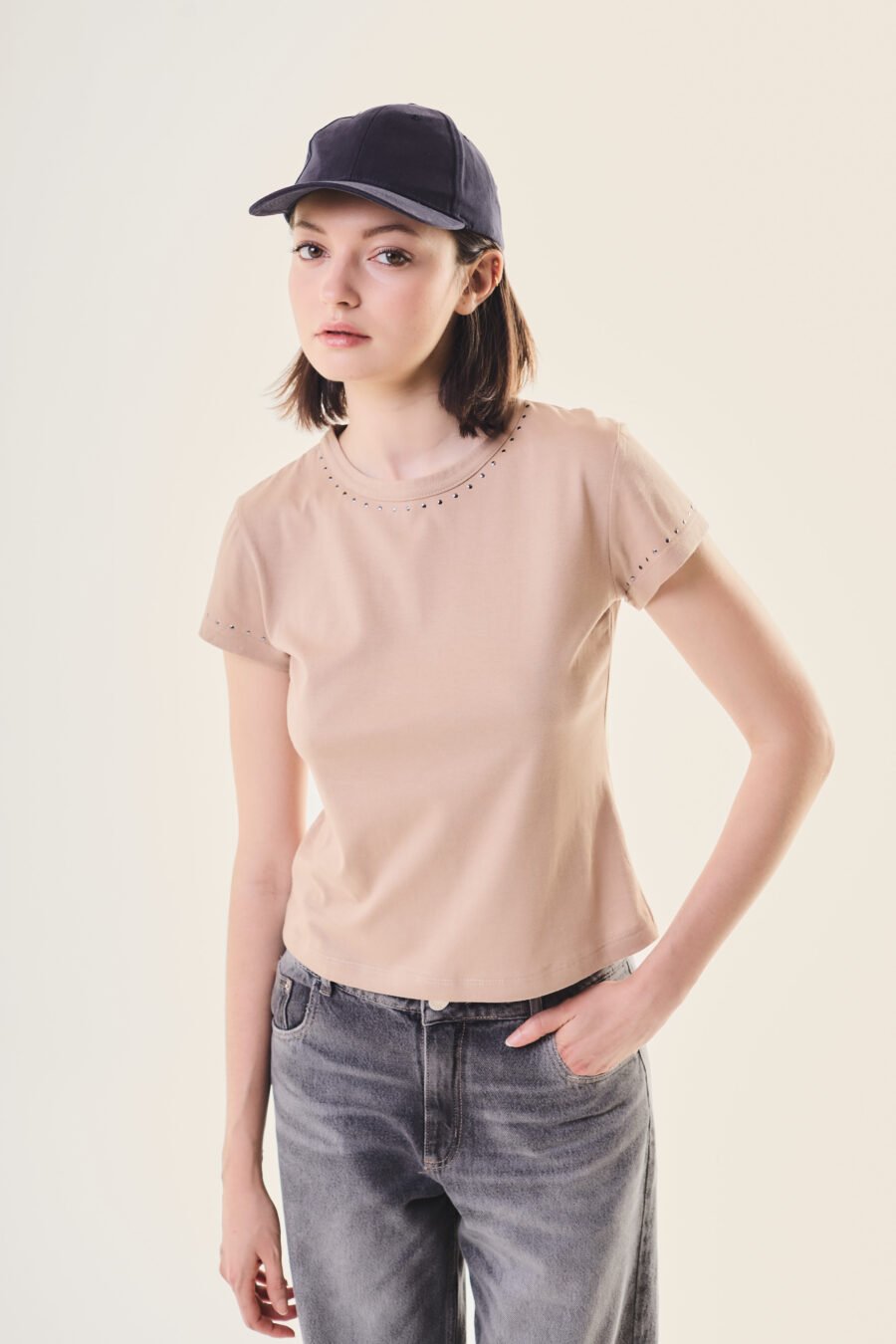 Remera 25579 - Imagen 7