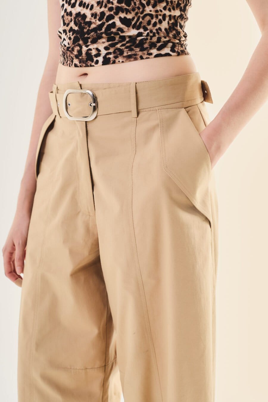 Pantalón 25670 - Imagen 3