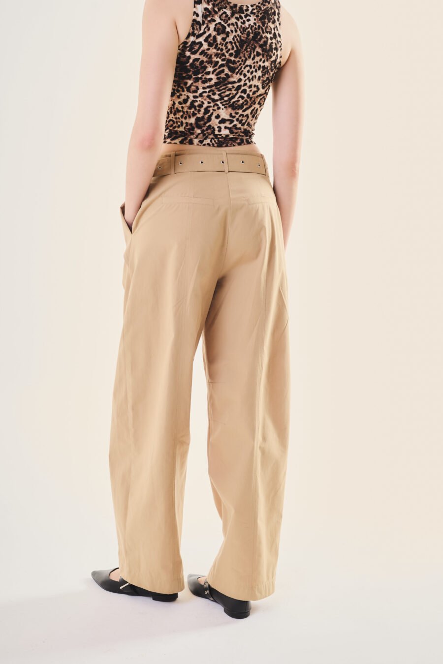 Pantalón 25670 - Imagen 4