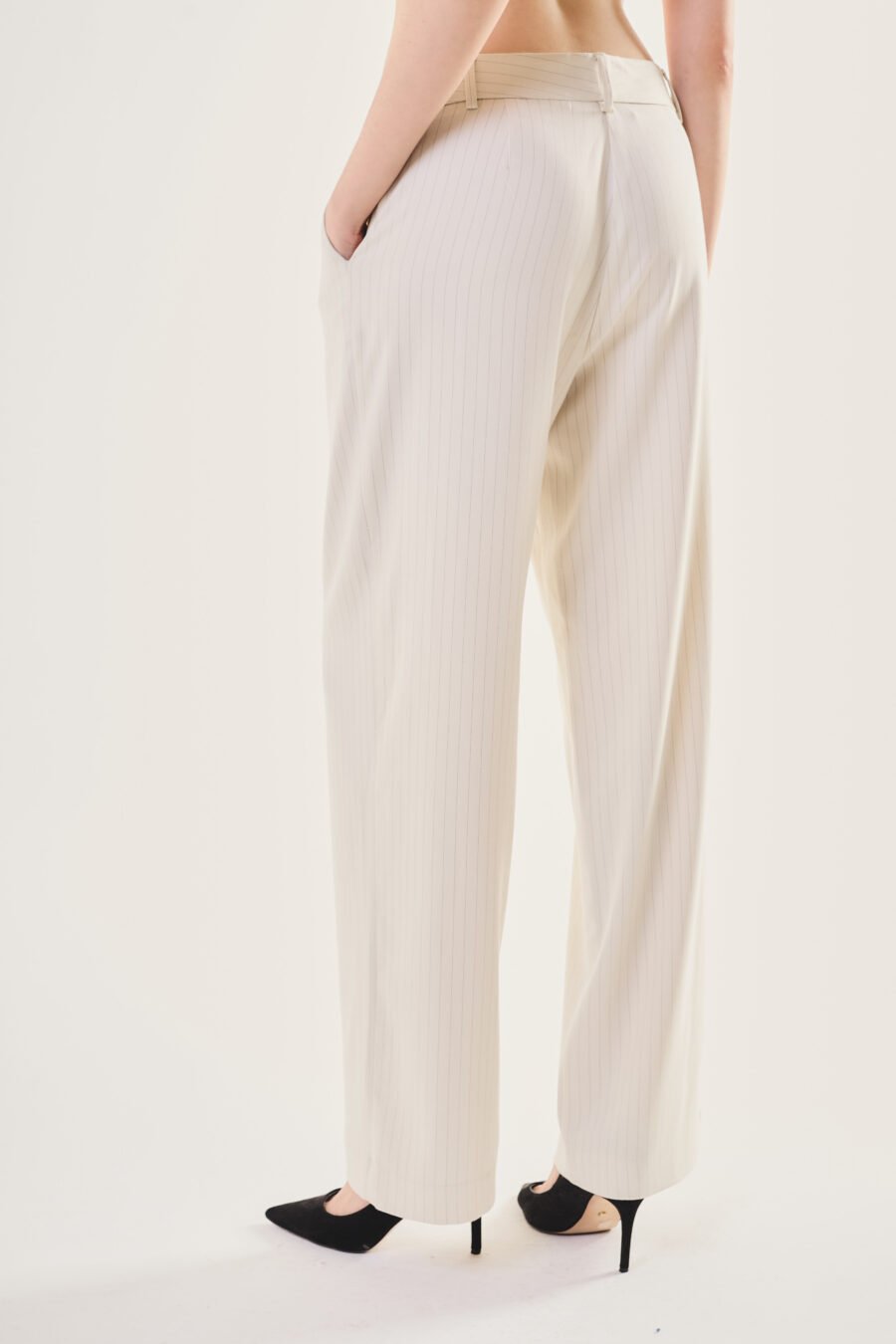 Pantalón 25677 - Imagen 5