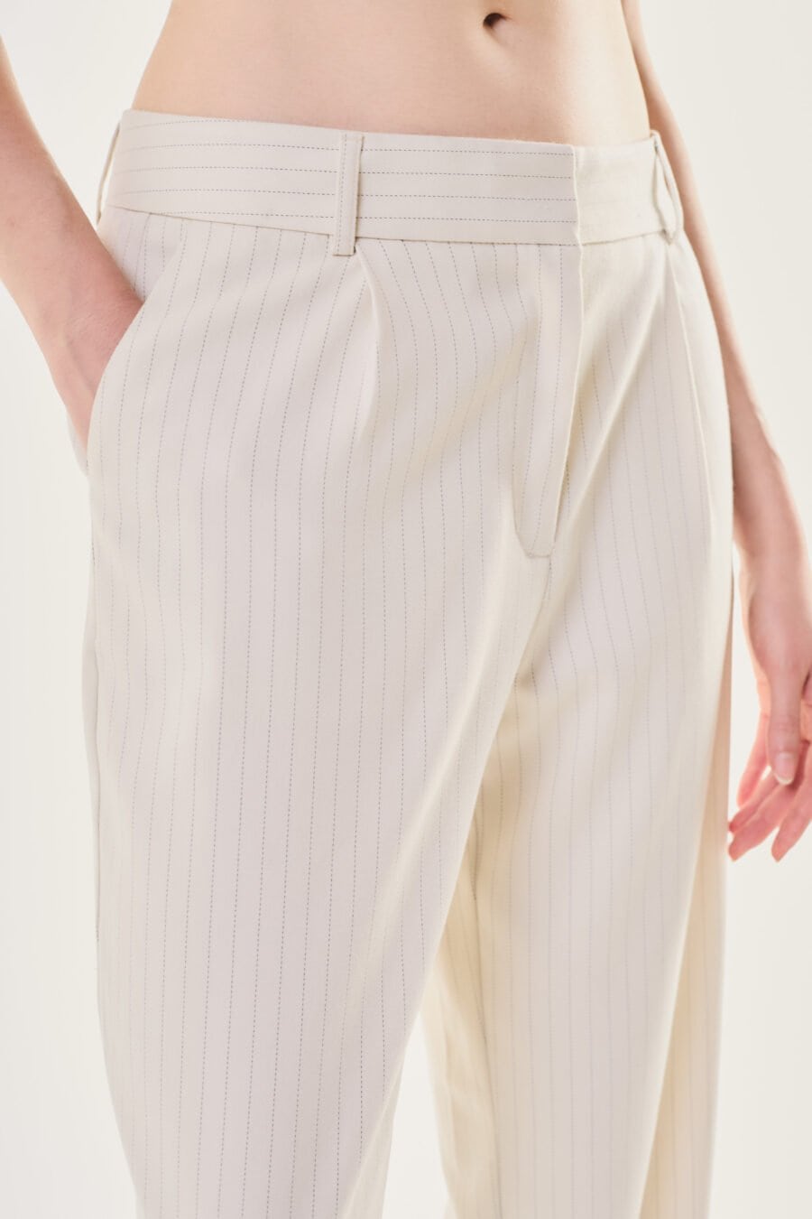 Pantalón 25677 - Imagen 4