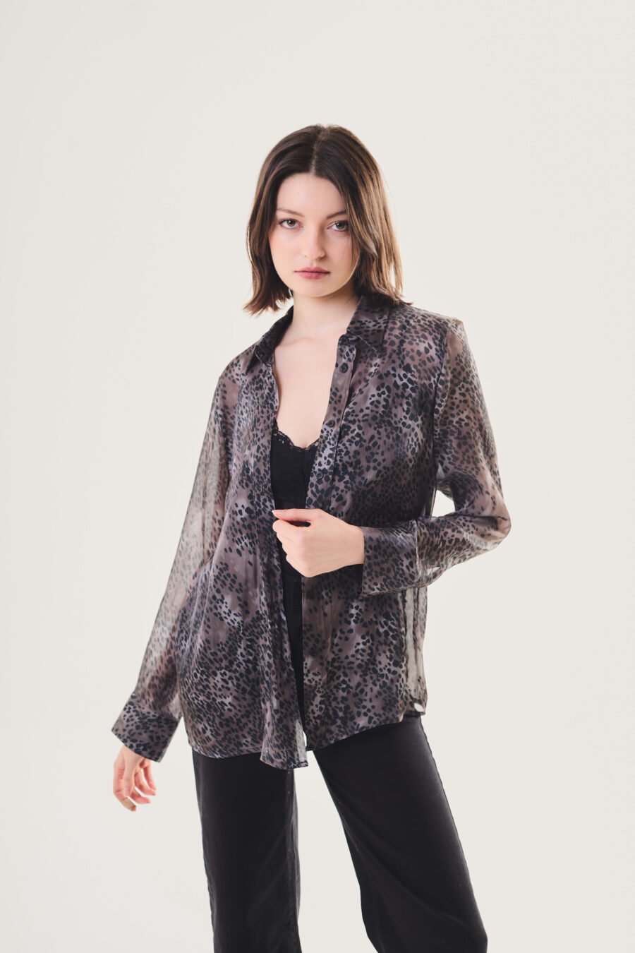Camisa 25682 - Imagen 3