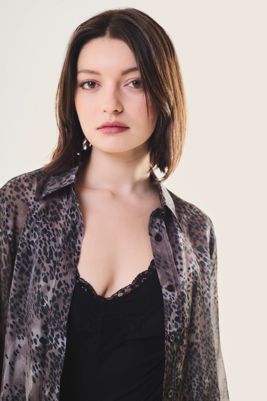 Camisa 25682 - Imagen 4