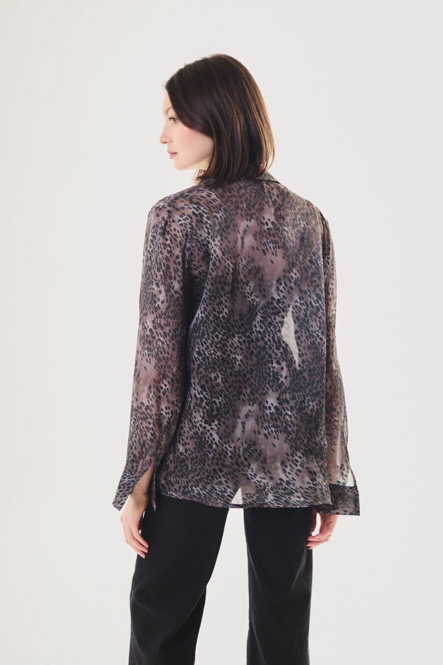 Camisa 25682 - Imagen 5
