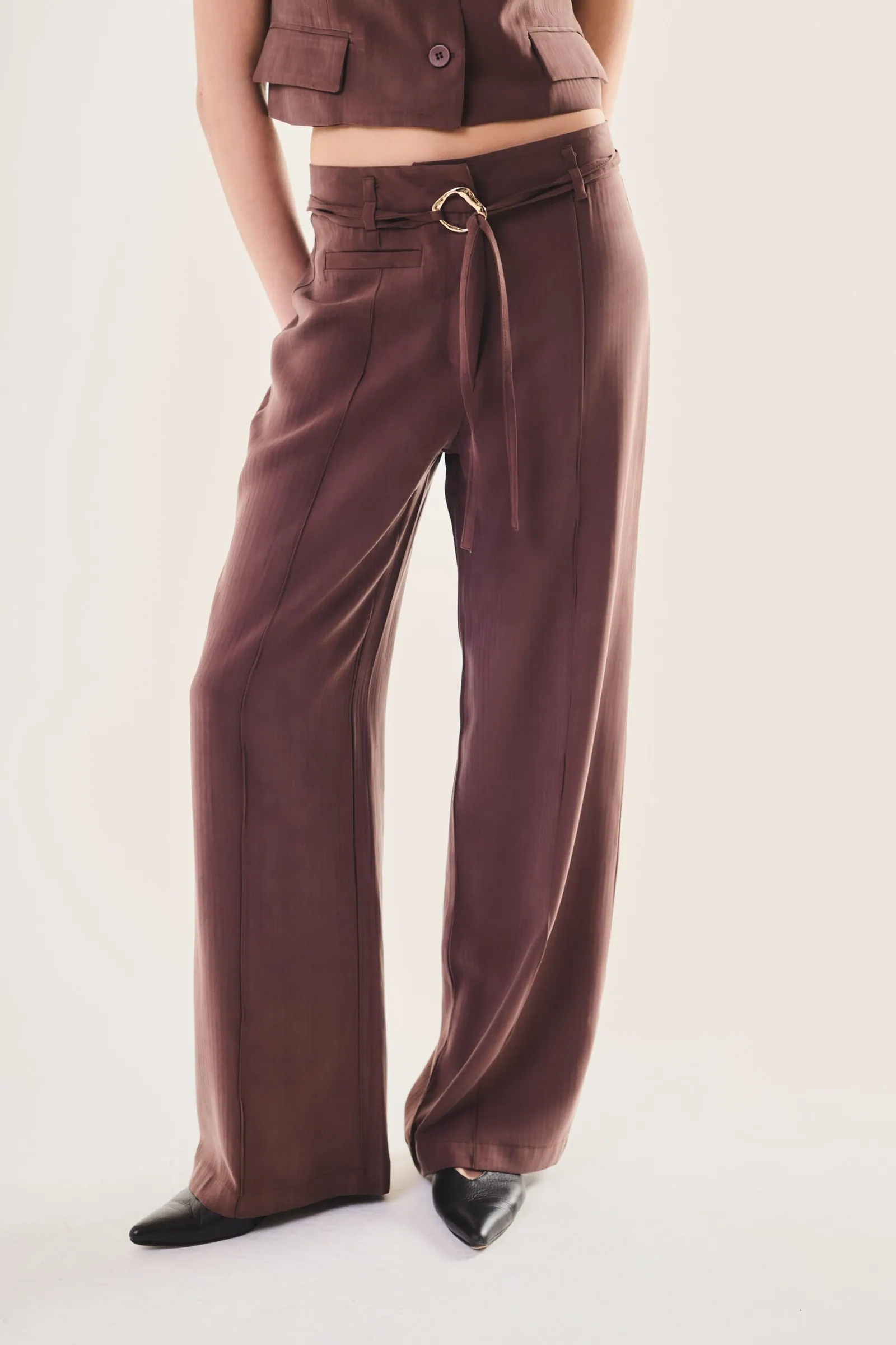 Pantalón 25641