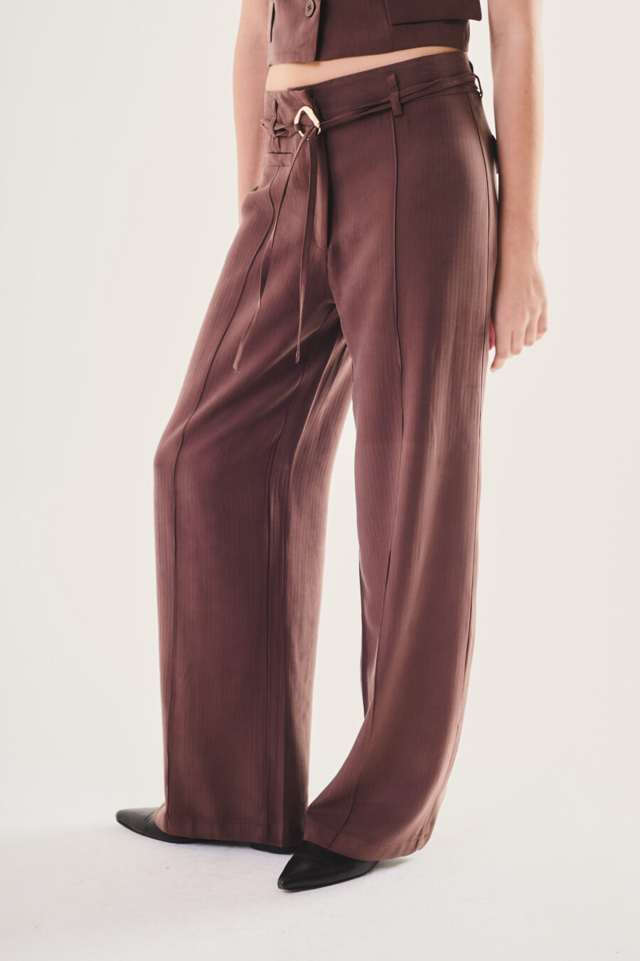 Pantalón 25641 - Imagen 3