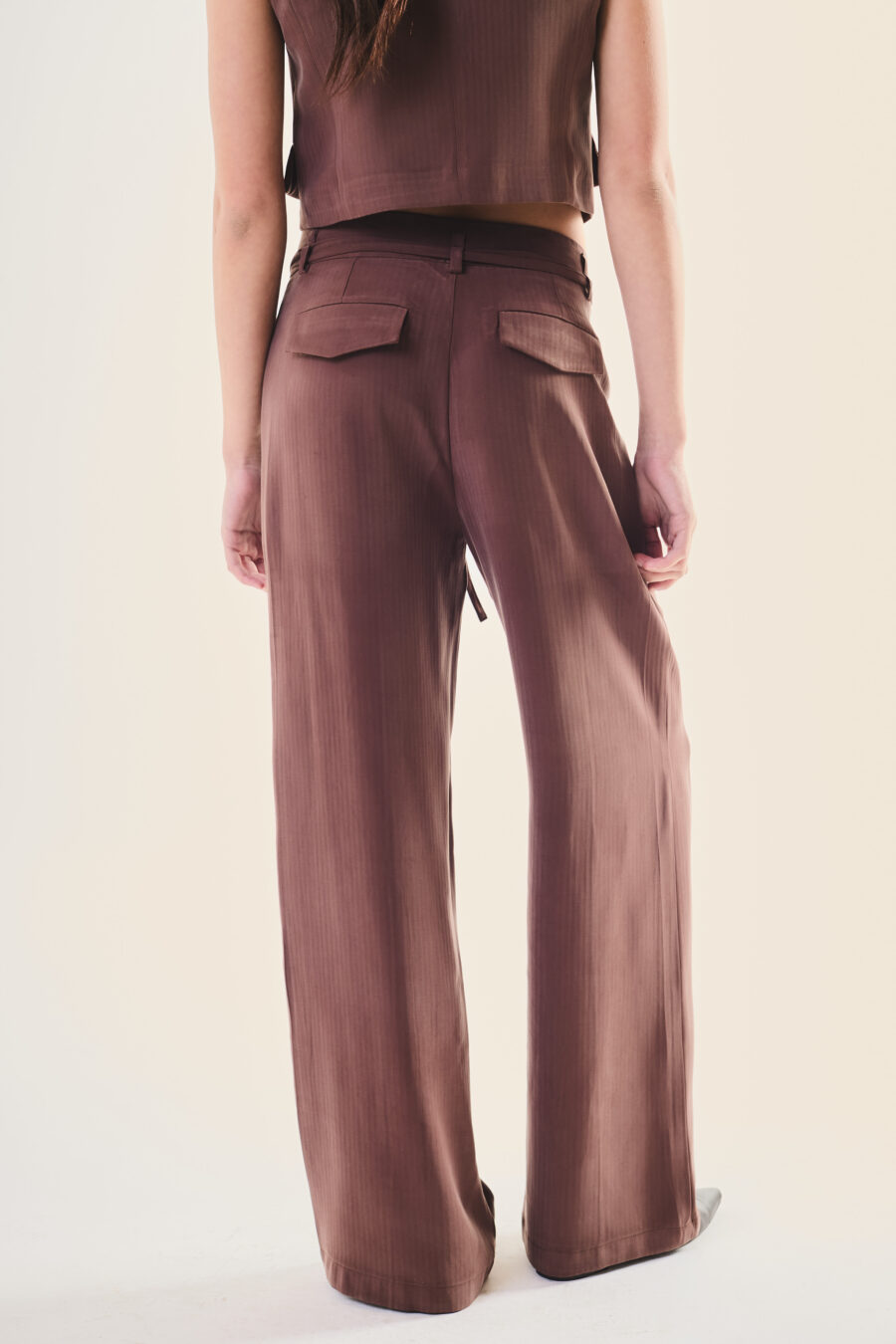 Pantalón 25641 - Imagen 4