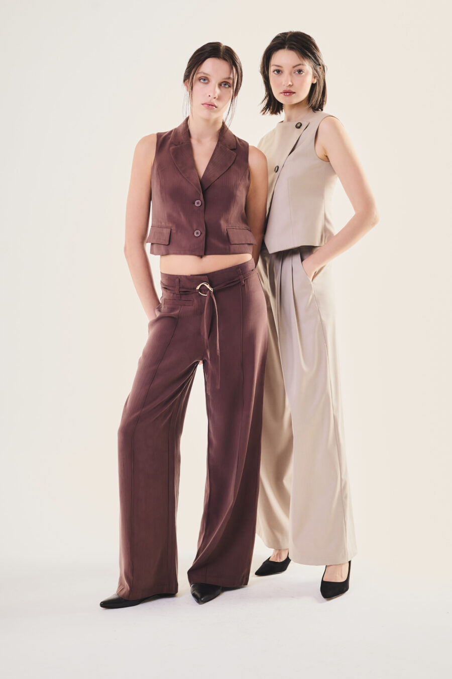 Pantalón 25641 - Imagen 5