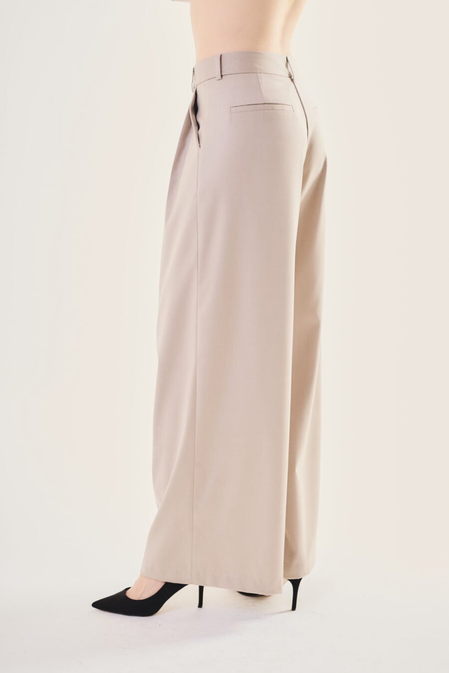 Pantalón 25701 - Imagen 3