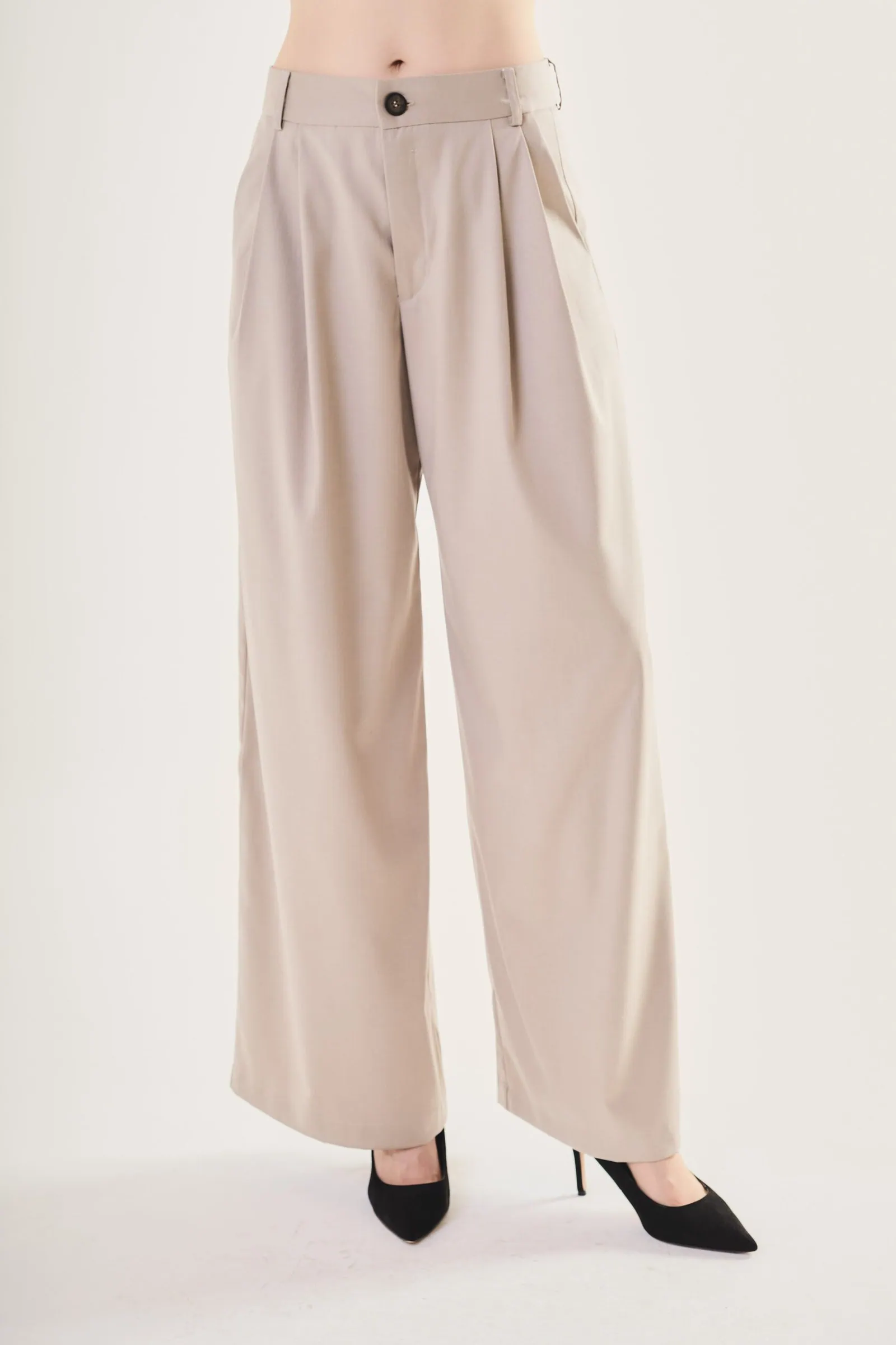 Pantalón 25701