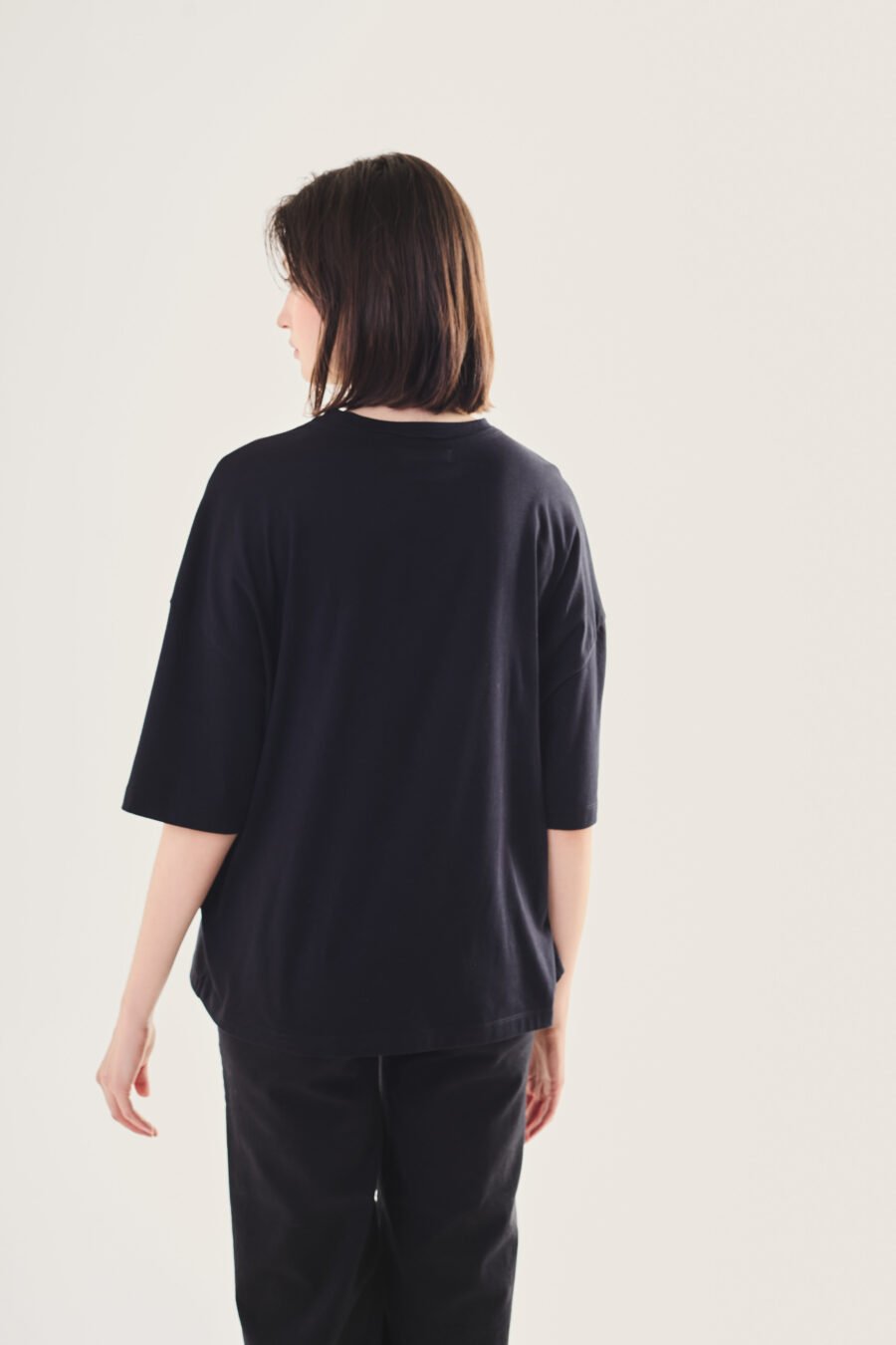 Remera 25646 - Imagen 3