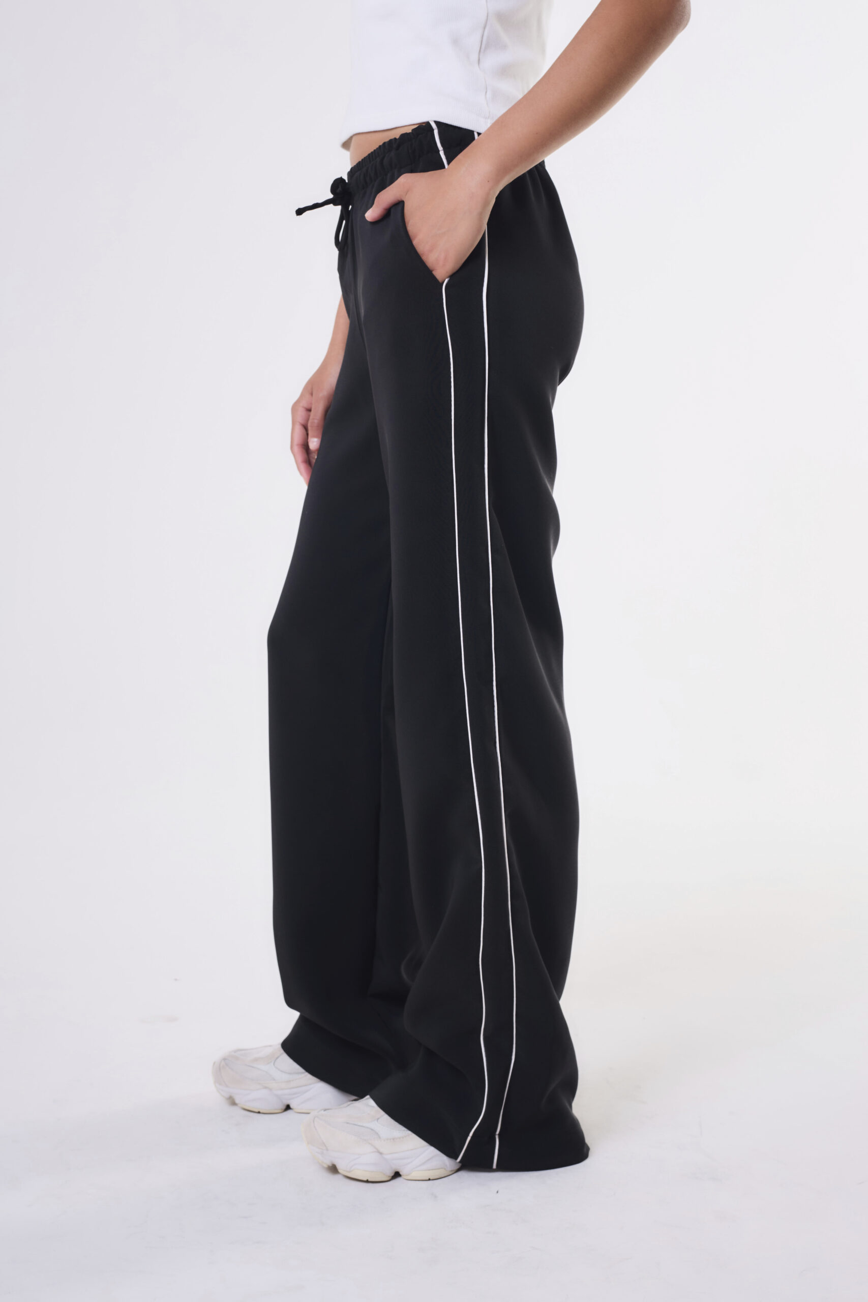 Pantalón 25523 - Imagen 3