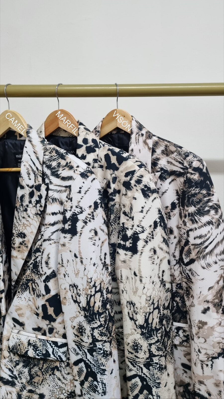 Blazer 25598 - Imagen 5