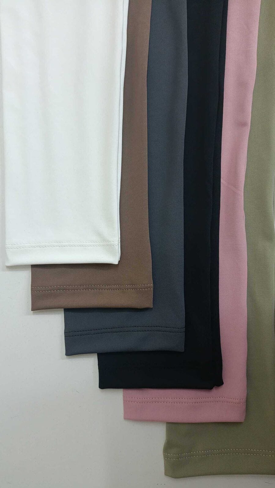 Polera 25570 - Imagen 6