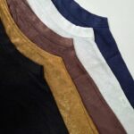 Musculosa 25150 - Imagen 6