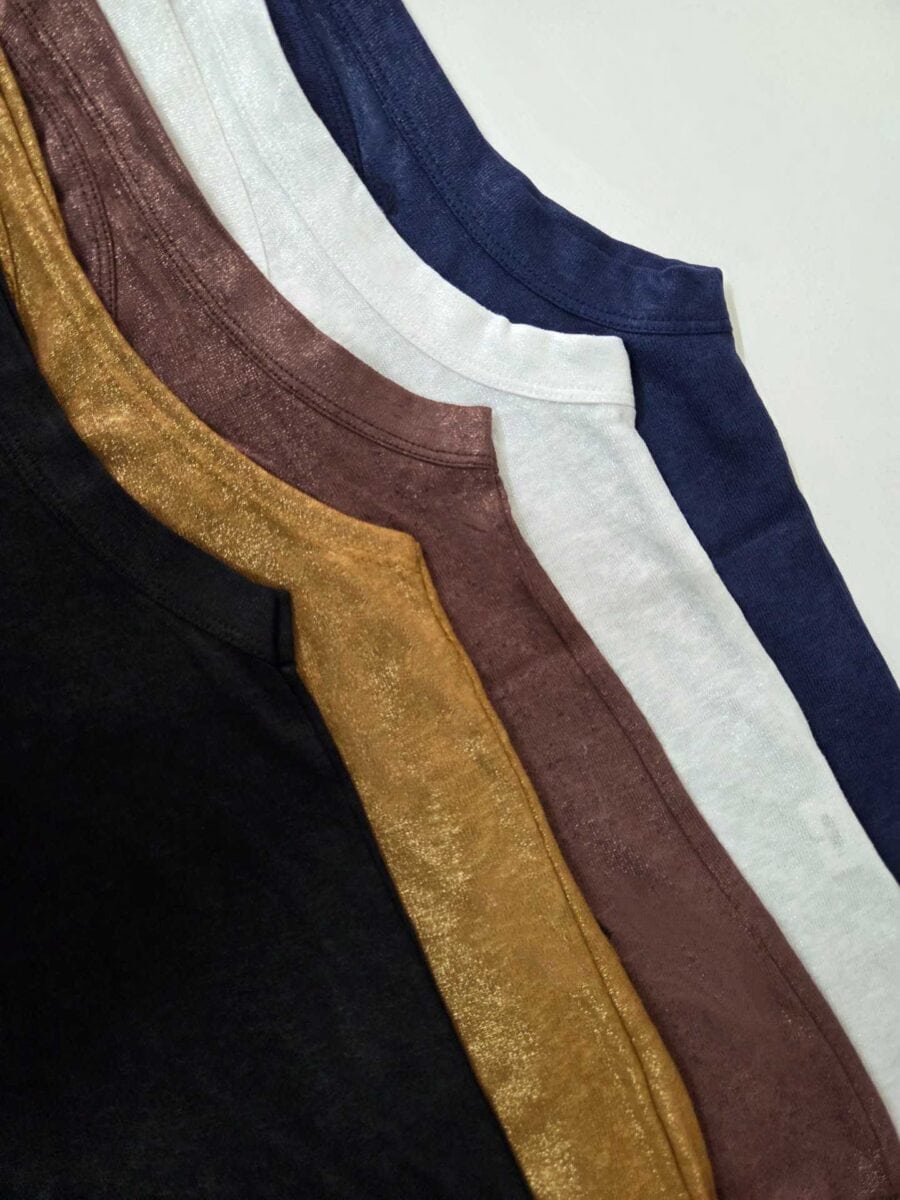 Musculosa 25150 - Imagen 6