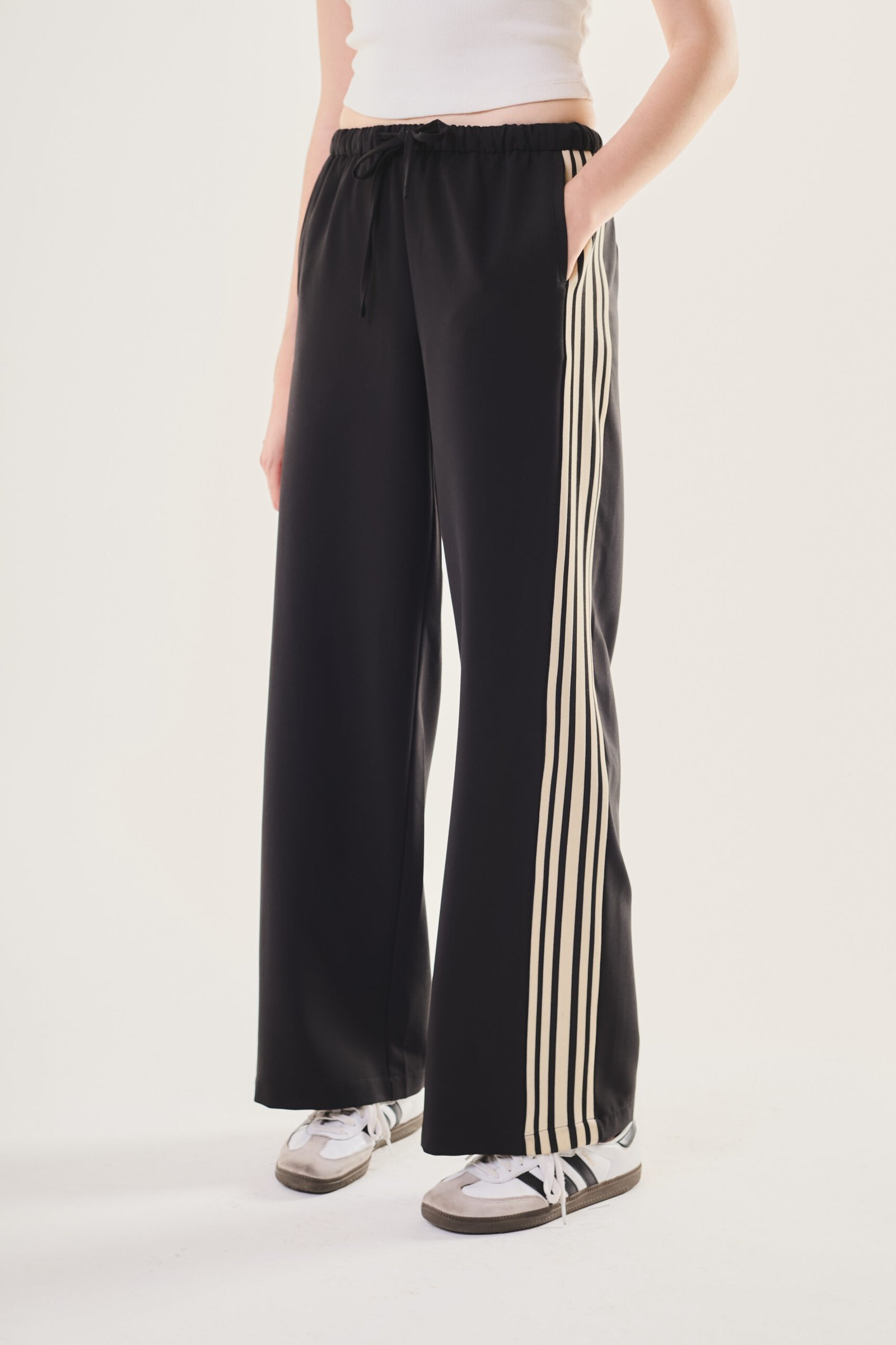 Pantalón 25601