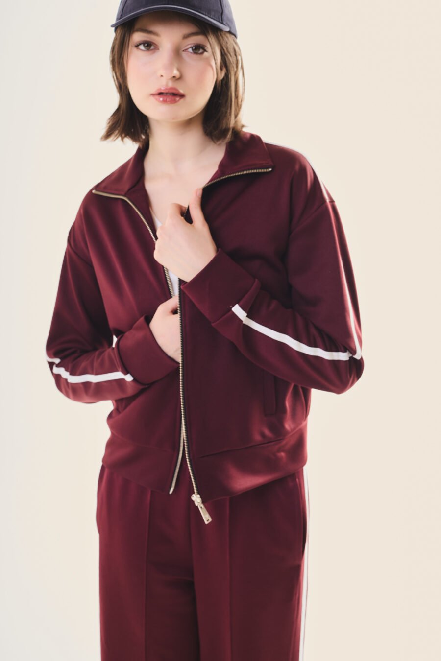 Campera 25592 - Imagen 3