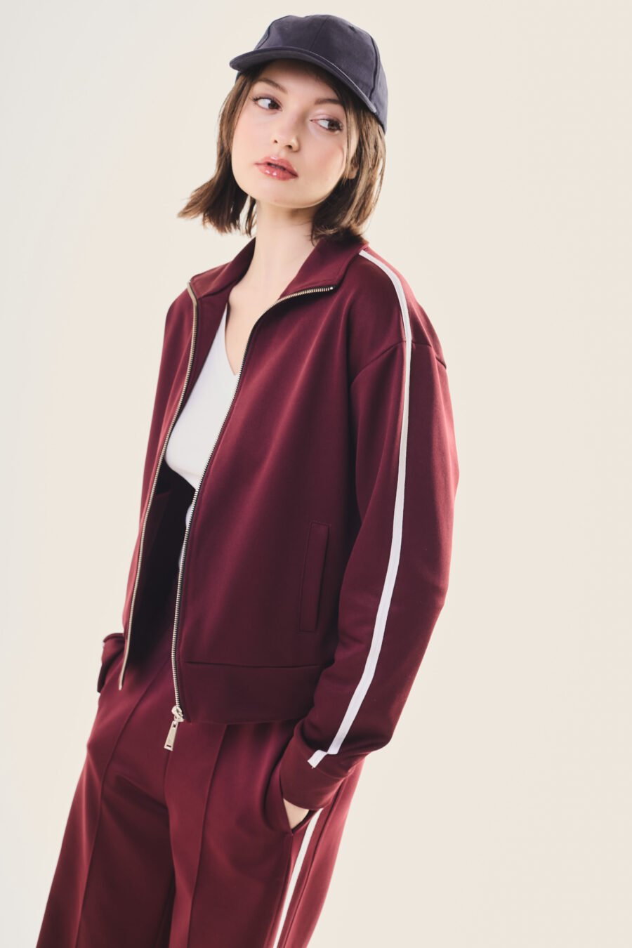 Campera 25592 - Imagen 4