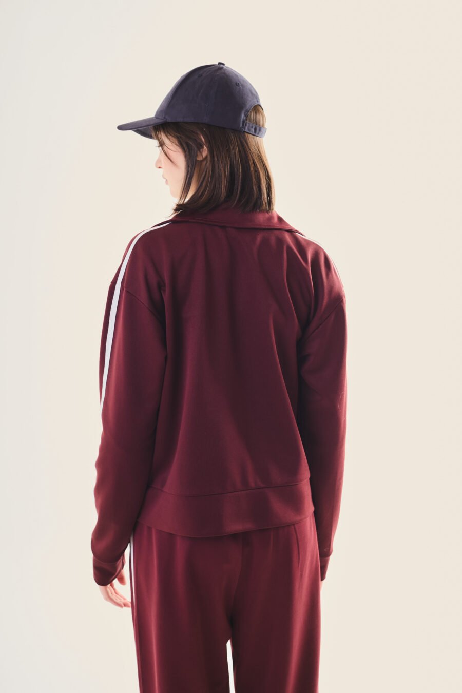 Campera 25592 - Imagen 5