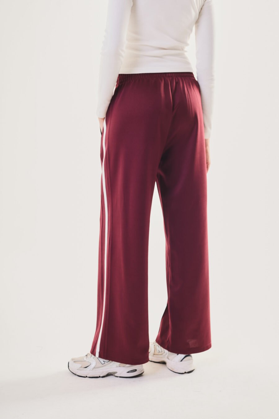 Pantalón 25591 - Imagen 3