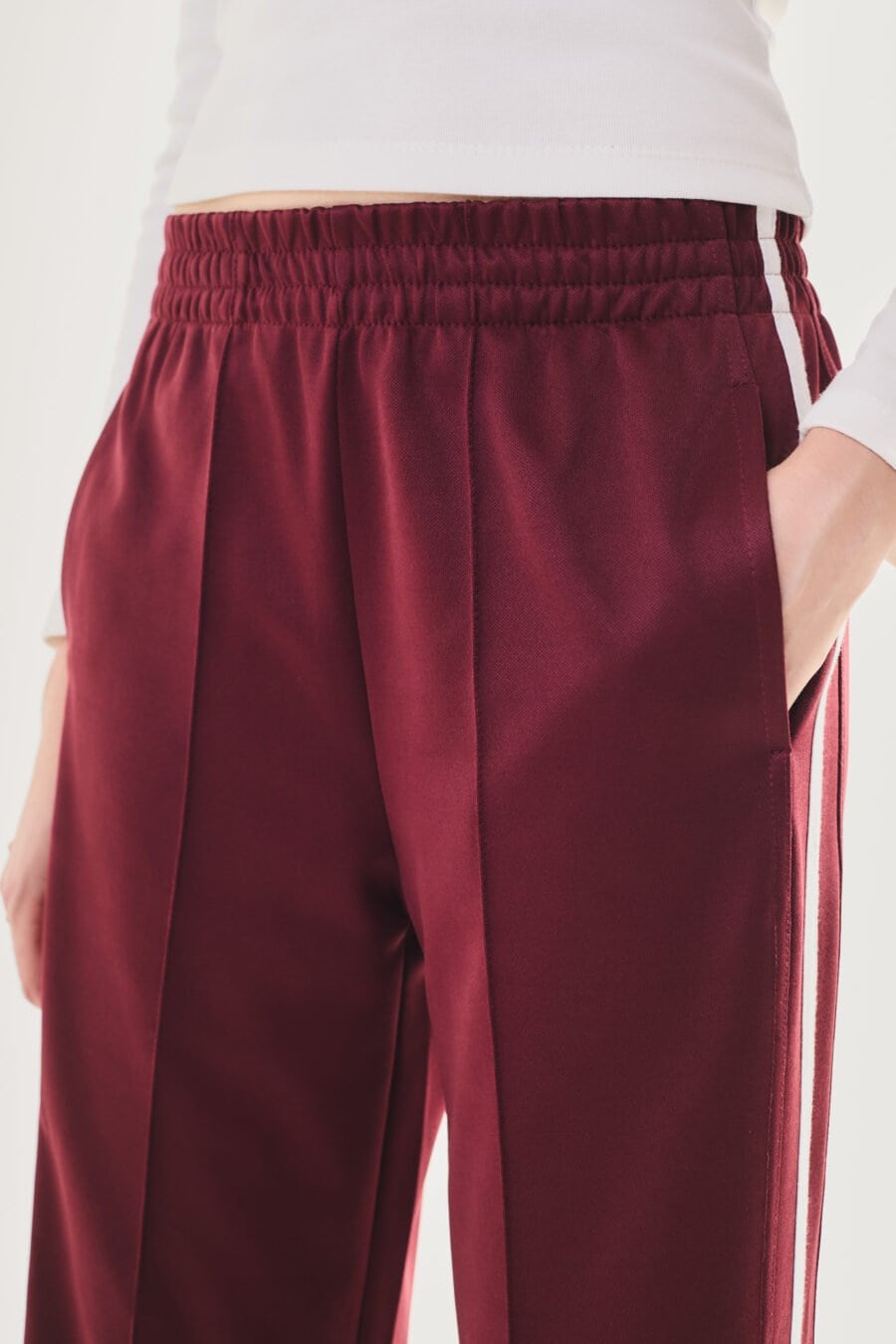 Pantalón 25591 - Imagen 4