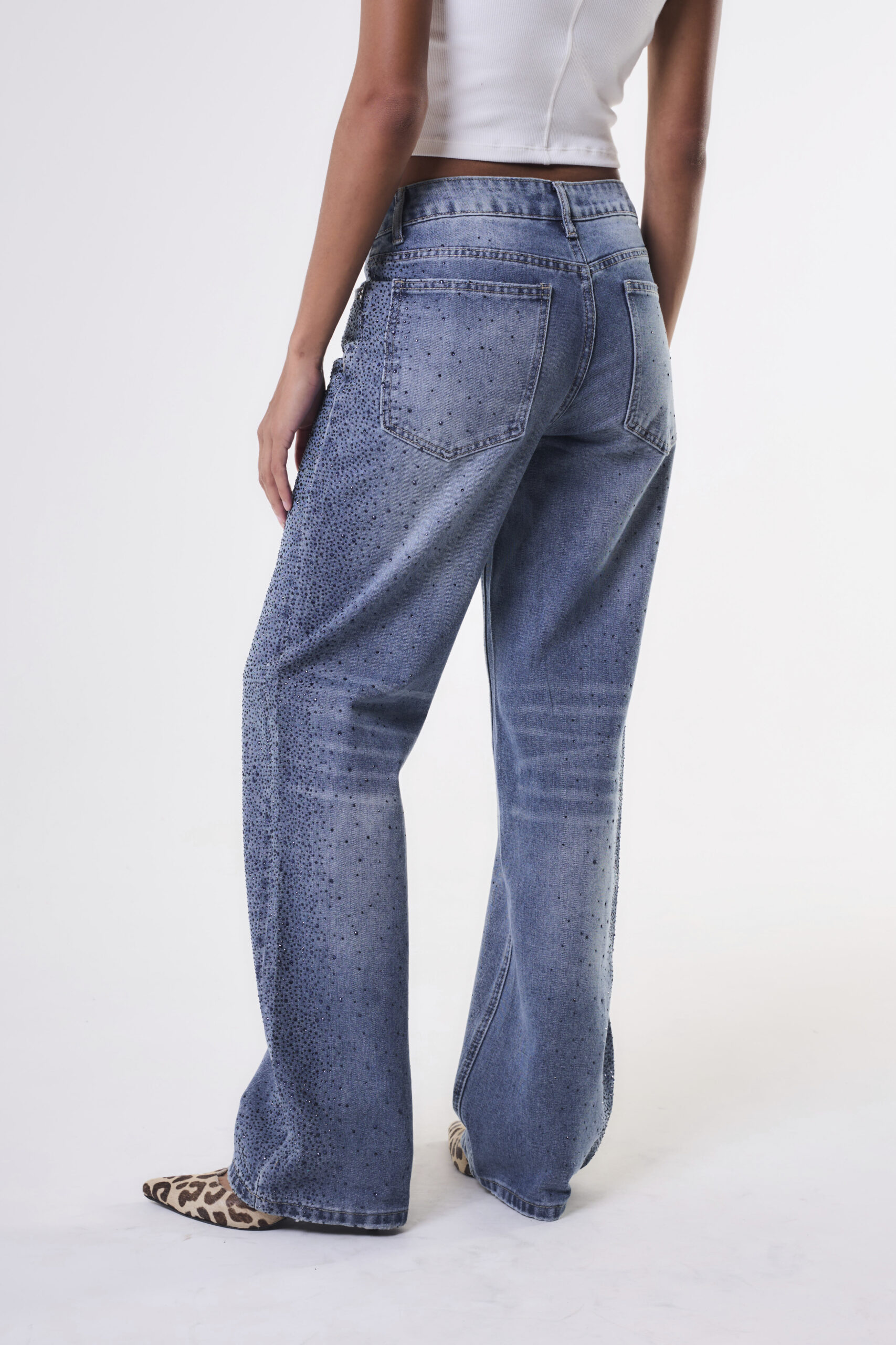 Jean 2860 - Imagen 5