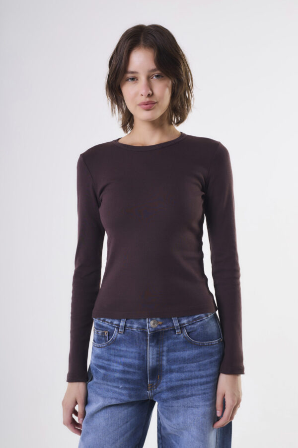 Remera 25659