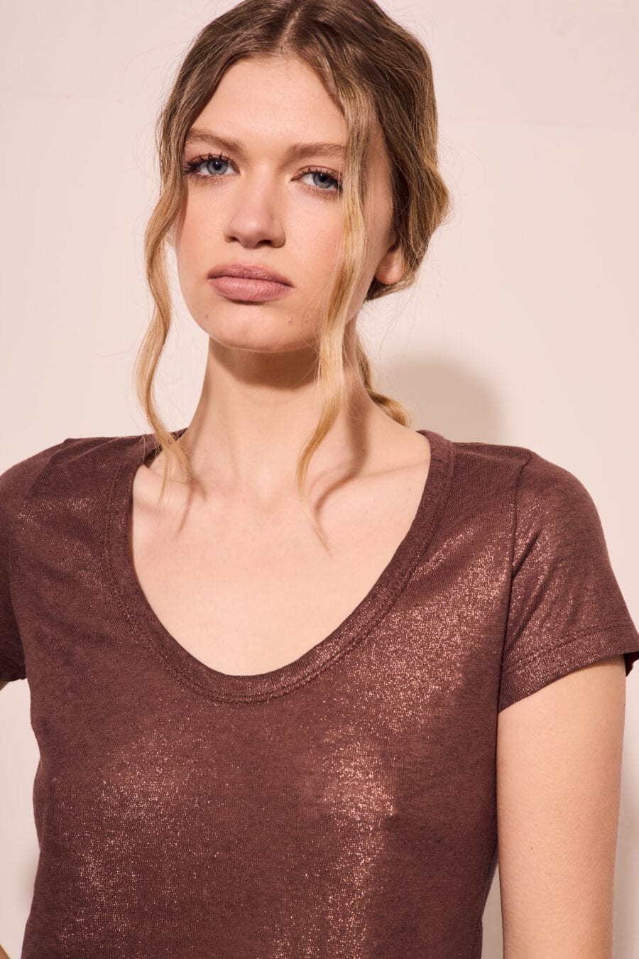 Remera 25261 - Imagen 3