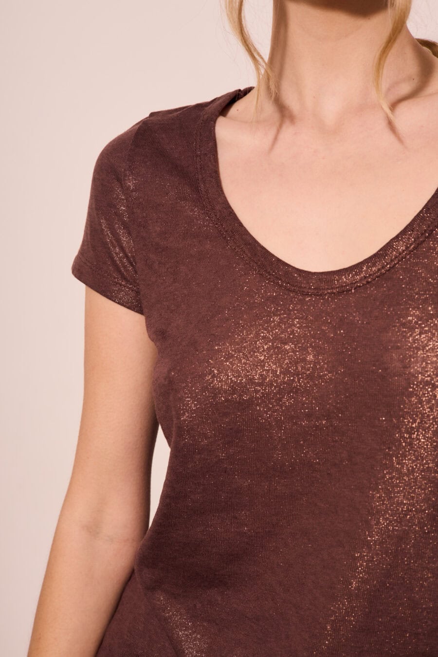 Remera 25261 - Imagen 4