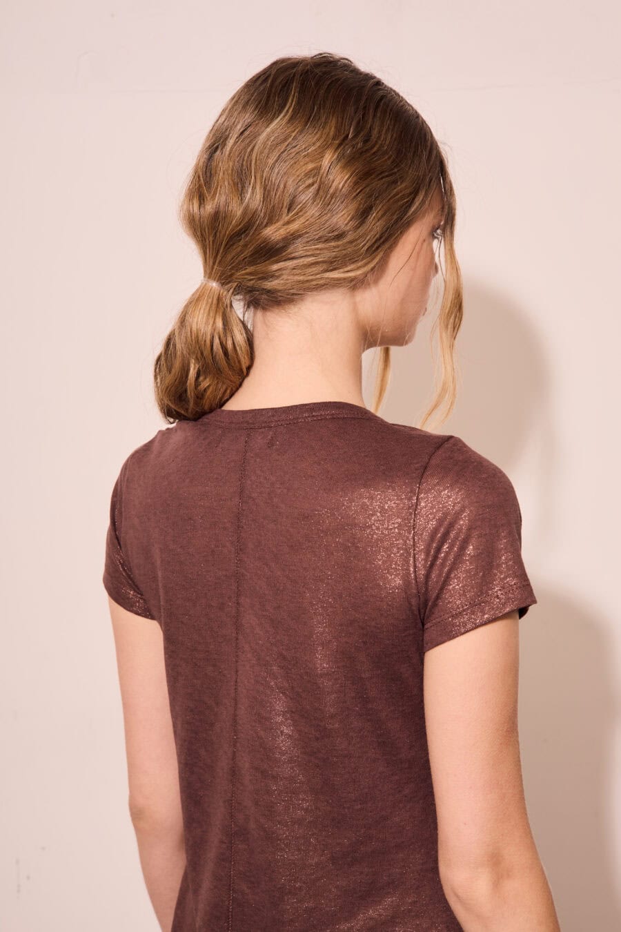 Remera 25261 - Imagen 5