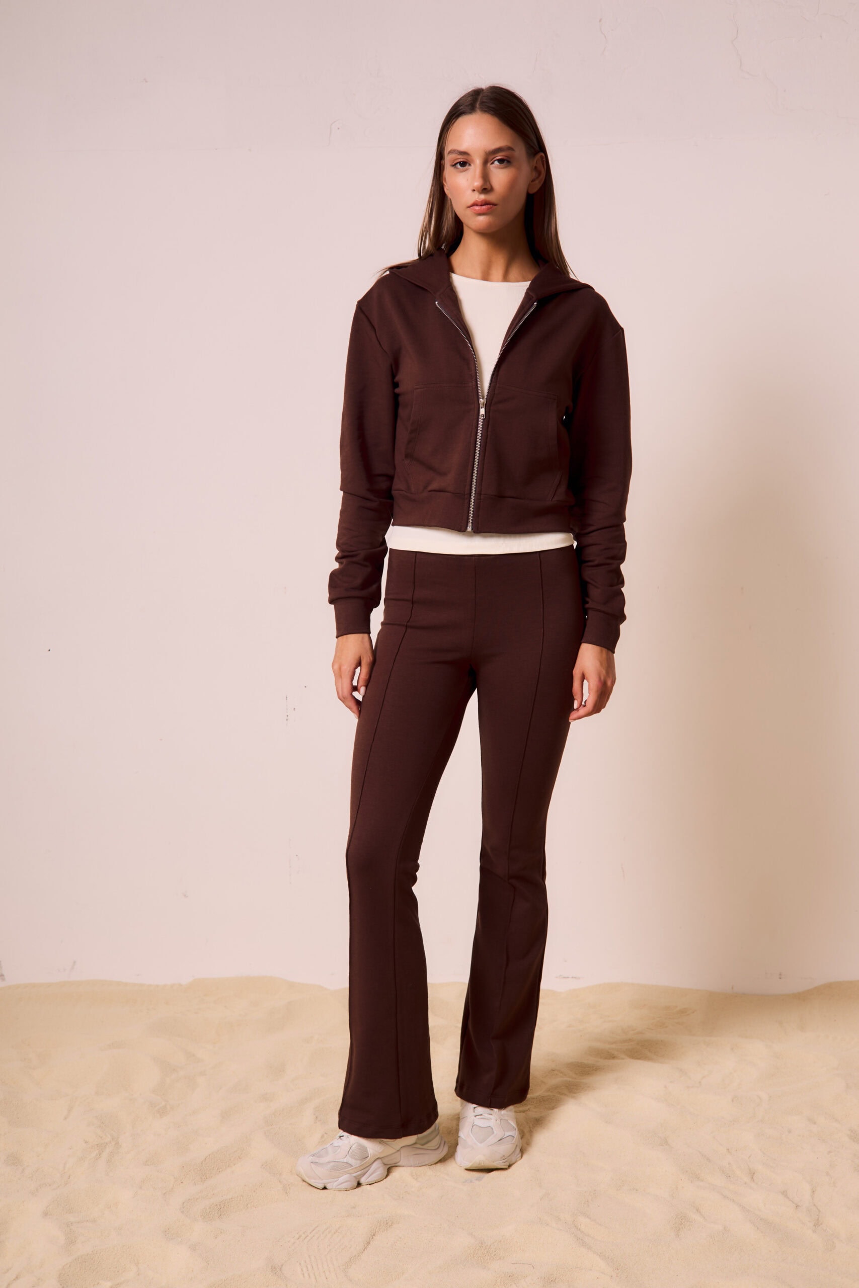 Pantalón 25575