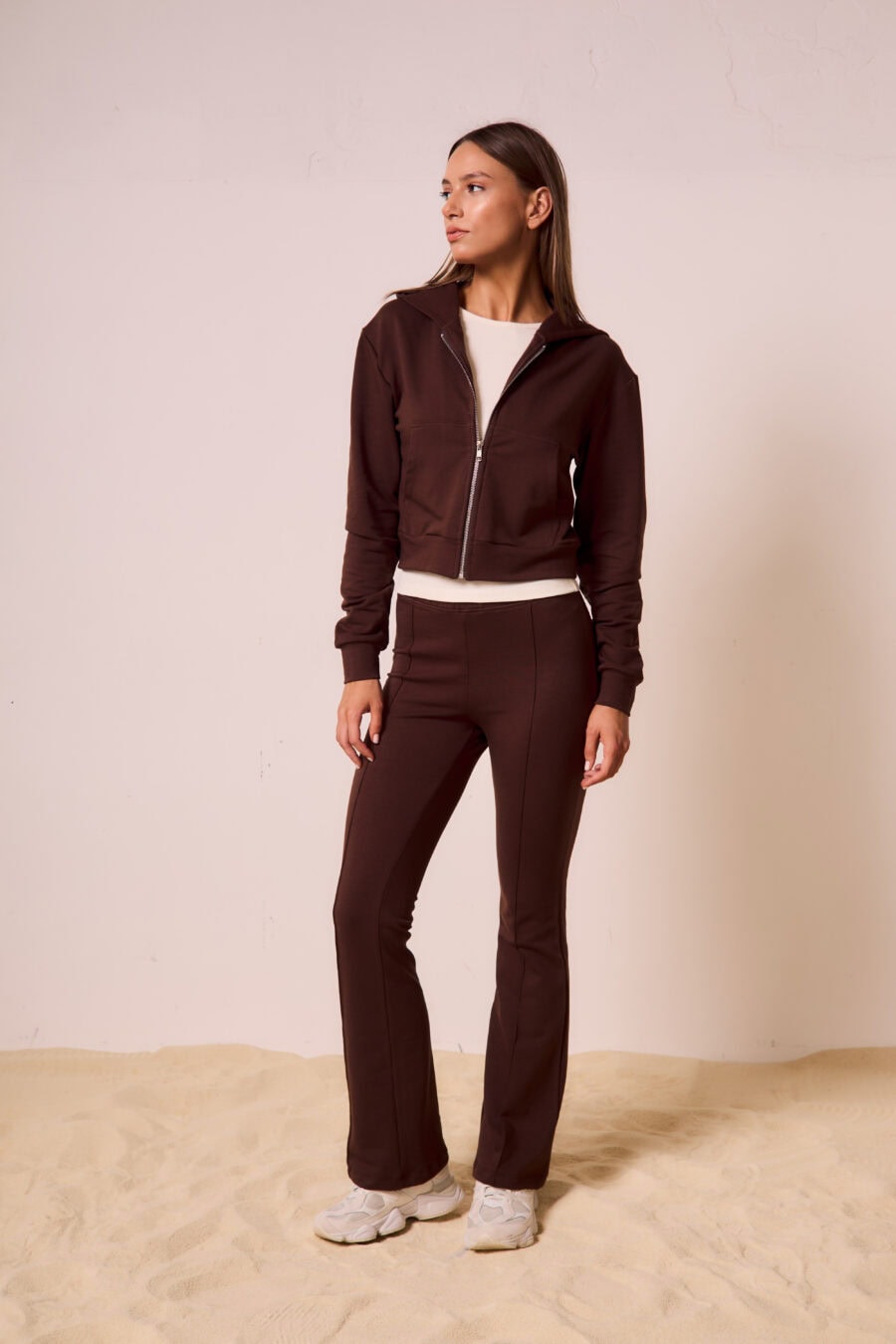 Campera 25572 - Imagen 5