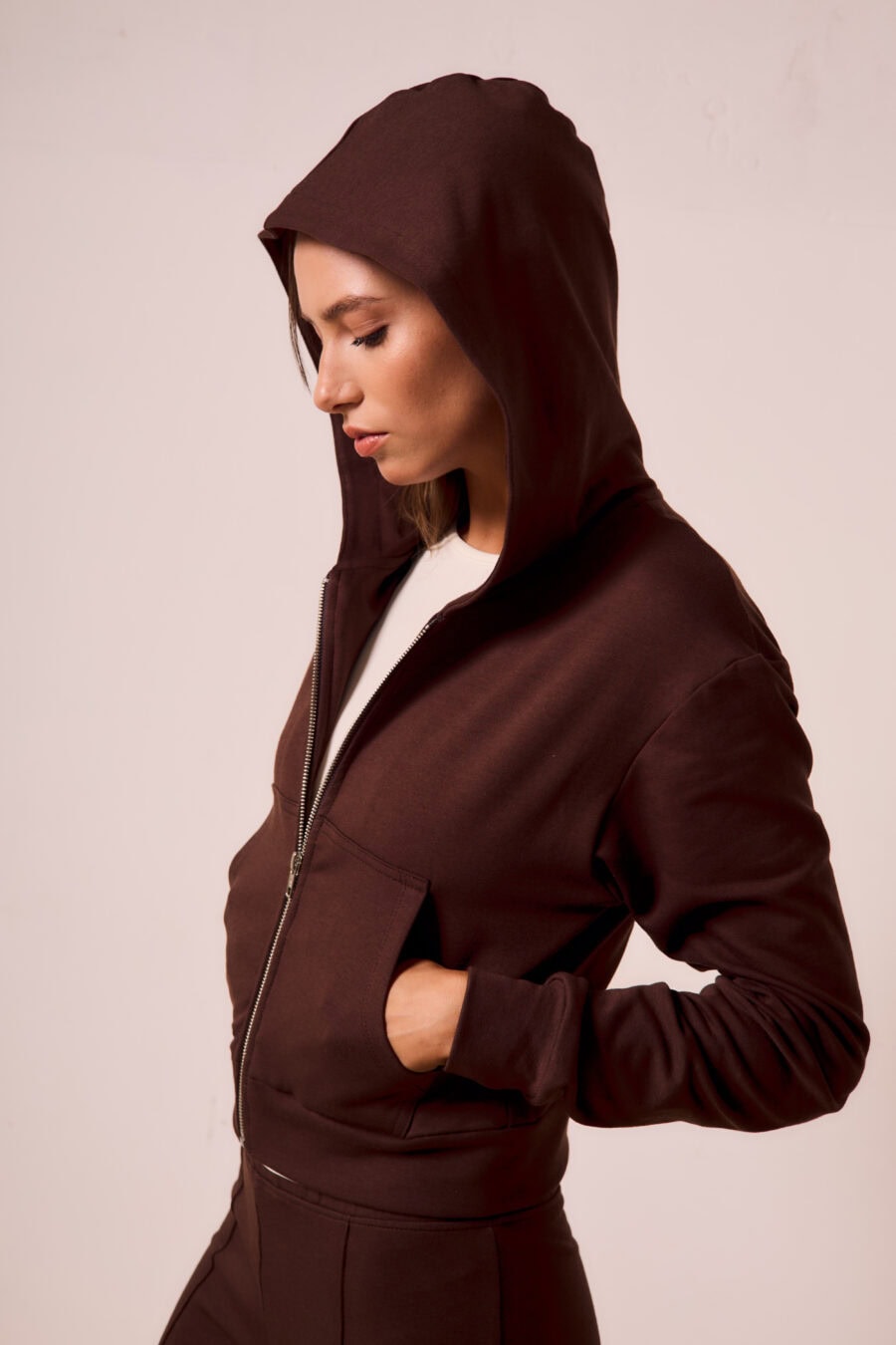 Campera 25572 - Imagen 3