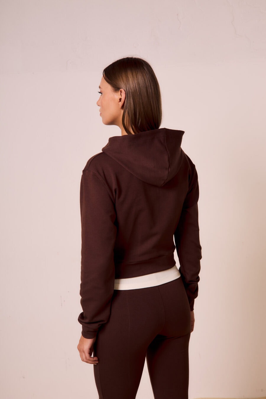 Campera 25572 - Imagen 4