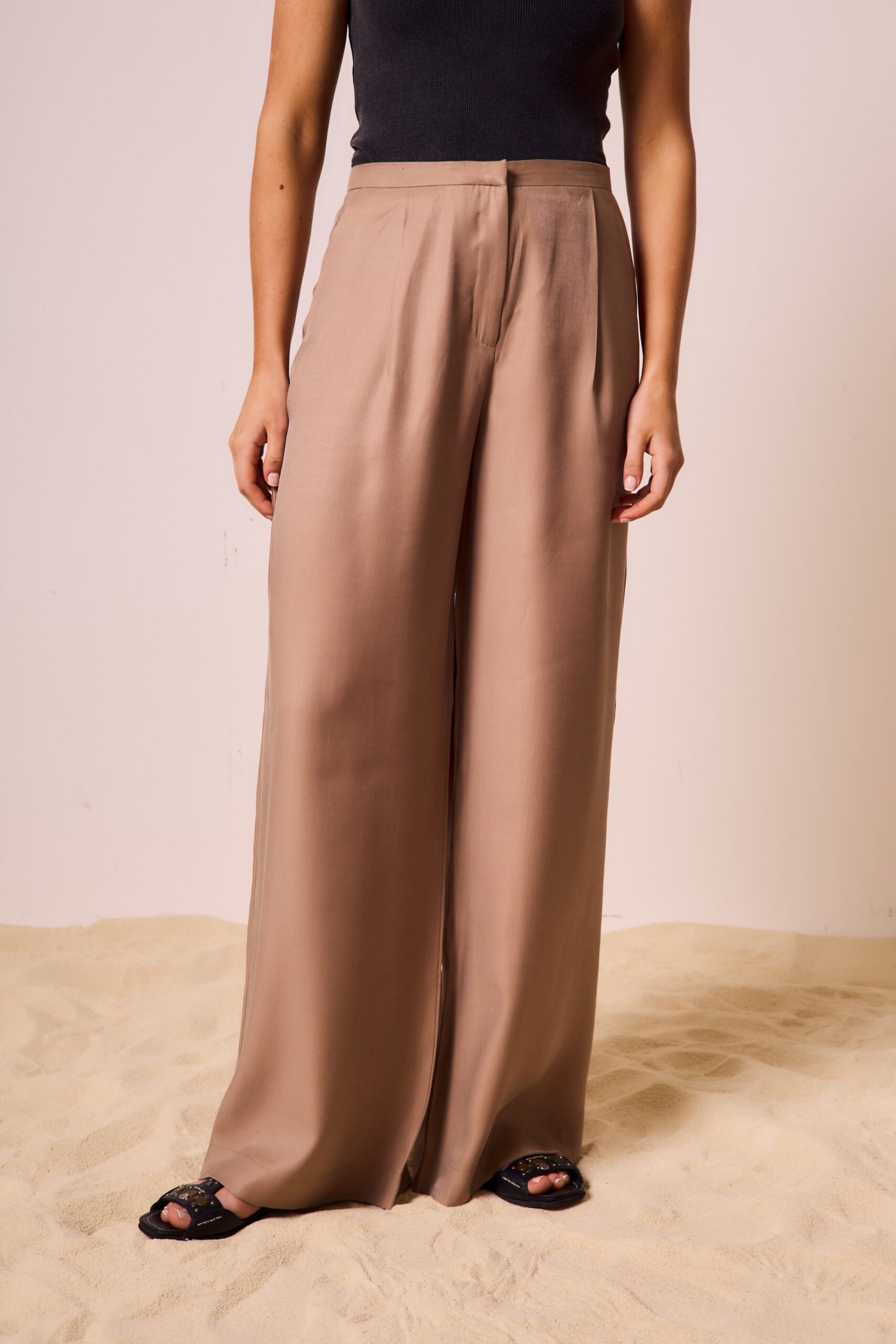 Pantalón 26071